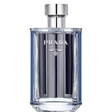 prada lhomme leau buy|prada l'homme la eau.